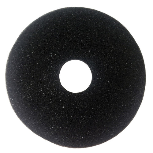 Product image #1 for Spill-Stop 442-01 Margarita Glass Rimmers Case of 12
