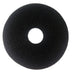 Thumbnail image #1 for Spill-Stop 442-01 Margarita Glass Rimmers Case of 12