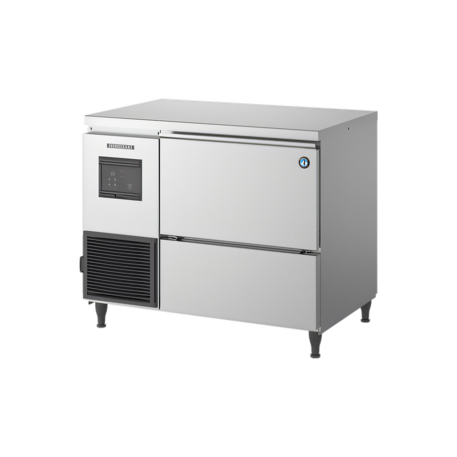 Product image #1 for Hoshizaki FM-150KE-50 Ice Machines