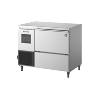 Hoshizaki FM-150KE-50 Ice Machines