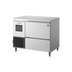 Thumbnail image #1 for Hoshizaki FM-150KE-50 Ice Machines