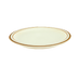 Thumbnail image #1 for Crestware SC43 Spice Standard Plates Case of 3