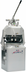 Thumbnail image #1 for BakeryXpress DX-JN Semi-Automatic Floor Dough Divider/Rounder Combo