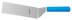 Thumbnail image #1 for Dexter Russell 31650H Basics Residential Turners & Tongs Case of 6