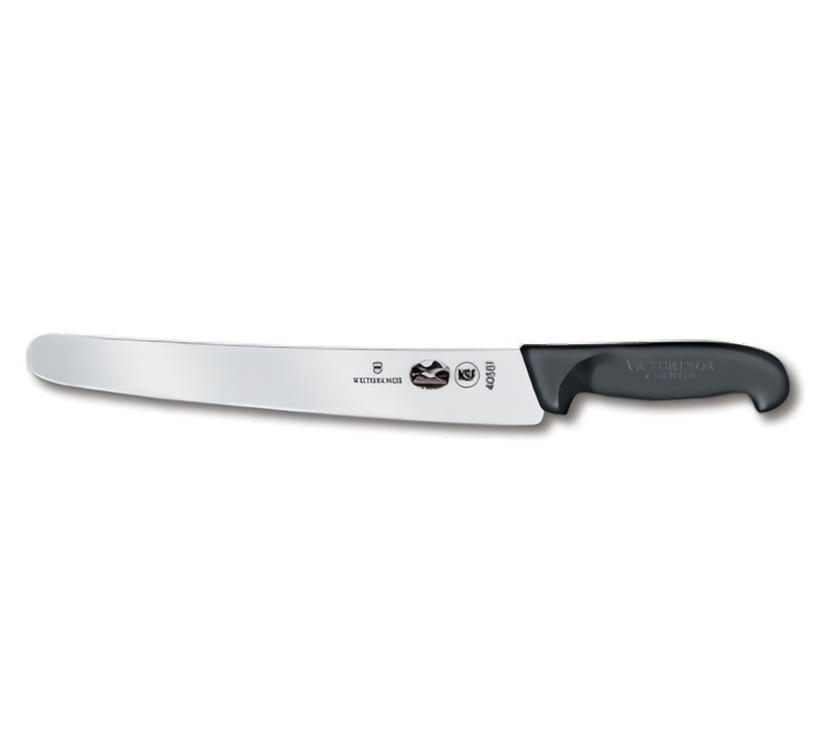 Product image #1 for Victorinox 5.2903.26 Carving Knife
