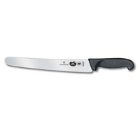 Victorinox 5.2903.26 Carving Knife