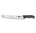 Thumbnail image #1 for Victorinox 5.2903.26 Carving Knife