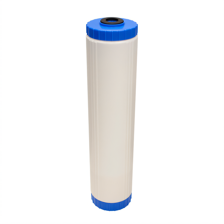 Product image #1 for Antunes TAC Cartridge Kit for TAC-05 and VZN Series Water Filters