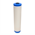Thumbnail image #1 for Antunes TAC Cartridge Kit for TAC-05 and VZN Series Water Filters