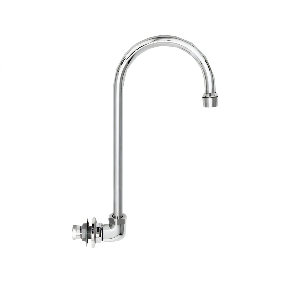 Product image #1 for Fisher 3915 Commercial Faucets & Plumbing