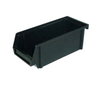 Vollrath 4806-06 Condiment Bins & Organizers