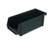 Thumbnail image #1 for Vollrath 4806-06 Condiment Bins & Organizers
