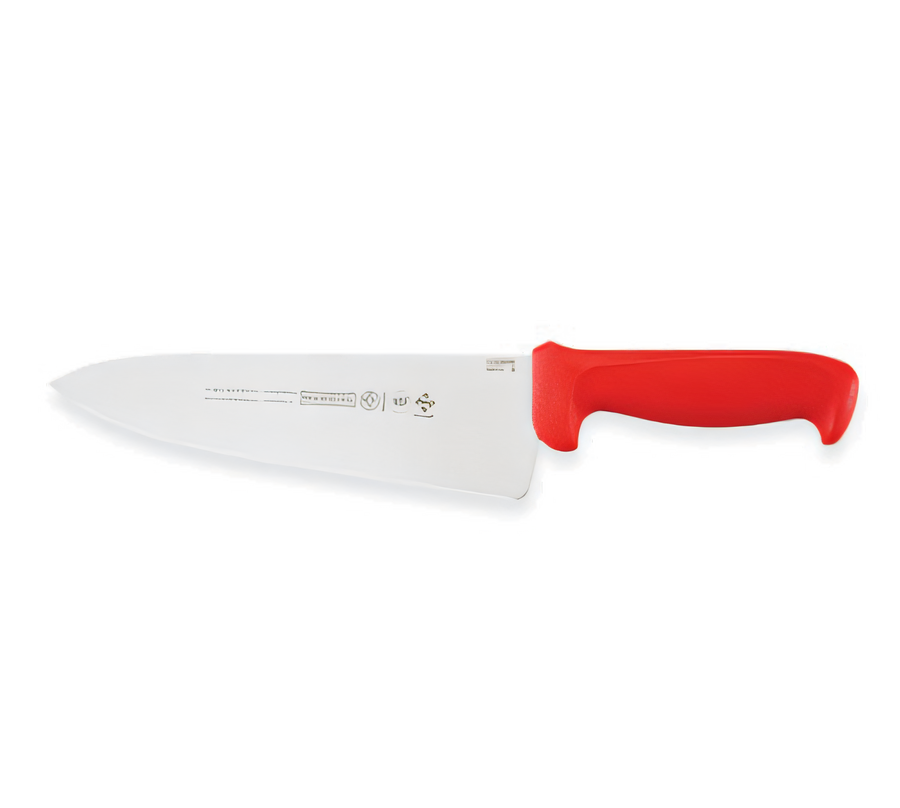 Product image #1 for Mundial 5610-8 VE RF Chef's Knife Case of 6