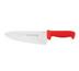 Thumbnail image #1 for Mundial 5610-8 VE RF Chef's Knife Case of 6