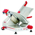 Thumbnail image #1 for Berkel B14-SLC Meat Slicers