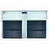 Thumbnail image #1 for ICE QUEEN IQ 2700 Modular Flake Ice Machine, 2,860 lb. Daily Production, Self-Contained Condenser