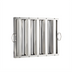 Thumbnail image #1 for CAC China SRHF-2016 Exhaust Only Hoods