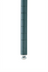 Thumbnail image #1 for Metro 13PK3 Super Erecta Equipment Stands & Utility Carts