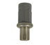 Thumbnail image #2 for Advance Tabco TA-21 Work Table Parts