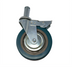 Thumbnail image #1 for Omcan USA 14461 Shelf Casters & Leveling Feet