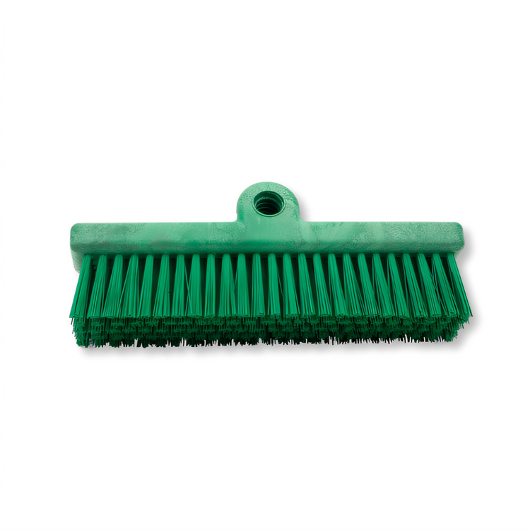 Product image #1 for CFS Brands 40423EC09 Sparta® Cleaning Brushes Case of 2