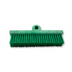 Thumbnail image #1 for CFS Brands 40423EC09 Sparta® Cleaning Brushes Case of 2