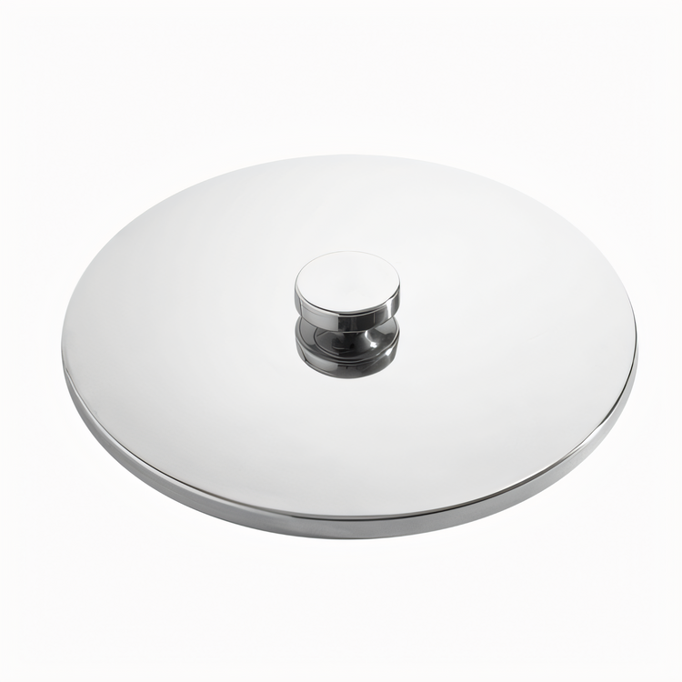 Product image #1 for American Metalcraft JCOV3 Beverage Dispenser Parts & Accessories Case of 6
