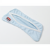 Thumbnail image #1 for Hygen MF Flexi Frame Glass Dust Mop Cover