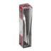 Thumbnail image #2 for Winco Windsor 5-1/2-Inch Oyster Fork, 24-Piece Clear-View Pack