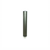 Thumbnail image #1 for San Jamar Pull-Type Foam Beverage Cup Dispenser, 4-10 oz., 23-1/2 Inch Tube, Stainless Steel