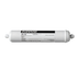 Thumbnail image #1 for Everpure IN-10 Inline Water Filter Cartridge with 1/4 Inch John Guest Fittings