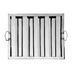 Thumbnail image #1 for New Star Foodservice Inc. 54354 Exhaust Only Hoods