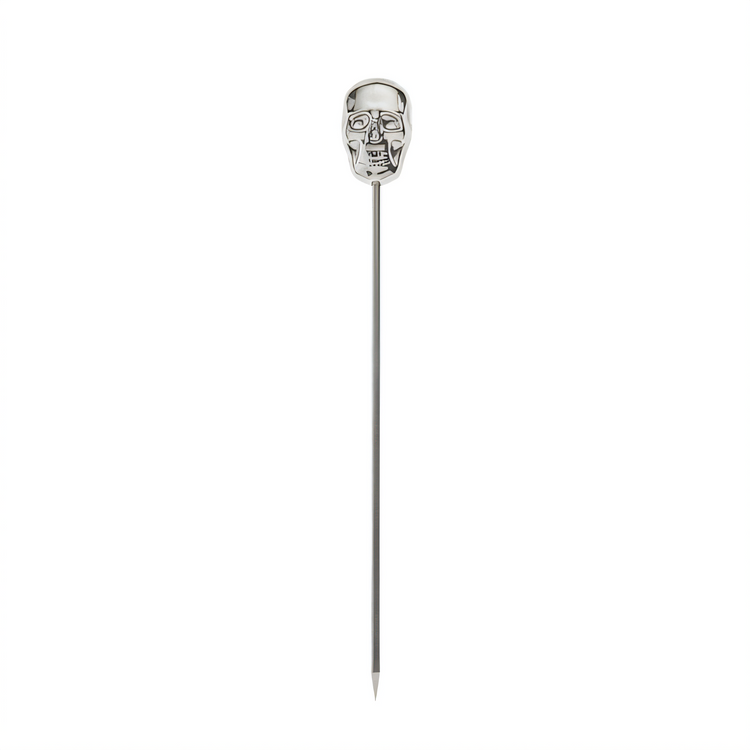 Product image #1 for Mercer Culinary M37064 Barfly Skewers Case of 24