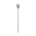 Thumbnail image #1 for Mercer Culinary M37064 Barfly Skewers Case of 24