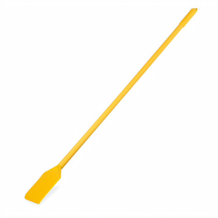Product image #1 for Sparta® 48-Inch Flexible Nylon Paddle Scraper with Plastic Handle