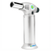 Thumbnail image #2 for Whip-It! Ion Handheld Kitchen Torch with Adjustable Flame, Silver