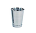 Thumbnail image #1 for 16 oz Stainless Steel Mini Bar Shaker