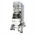 Thumbnail image #1 for Globe SP62P-4 60 Qt Floor Planetary Pizza Mixer, 4-Speed, #12 Hub