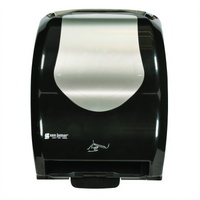 Summit™ Hybrid Classic Touch-Free Wall-Mount Paper Towel Dispenser for 8-Inch Rolls