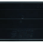 Thumbnail image #1 for Quantum DUS230/235 Bin Divider for QUS230 and QUS235 Ice Bins