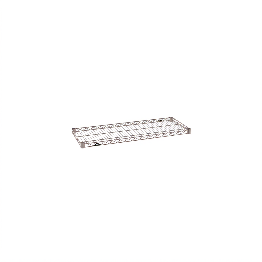 Product image #1 for Metro 1436NK4 Super Erecta Wire Shelving