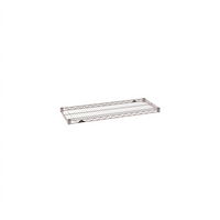 Metro 1436NK4 Super Erecta Wire Shelving