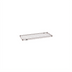 Thumbnail image #1 for Metro 1436NK4 Super Erecta Wire Shelving