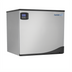 Thumbnail image #1 for Lunar Ice LUIM-500 Modular Air-Cooled Full Dice Cube Ice Machine