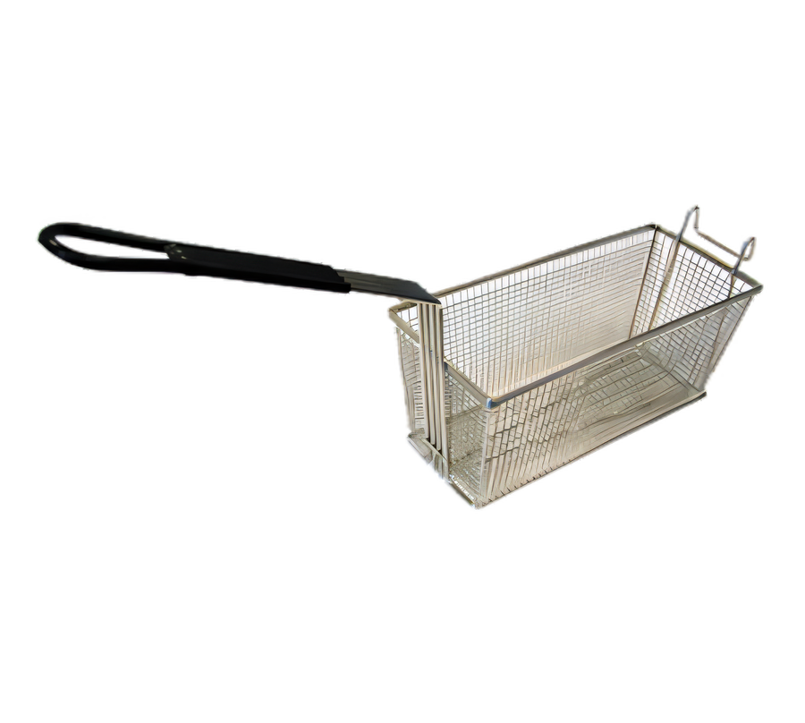 Product image #1 for Henny Penny 81915 Gas Fryers