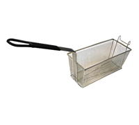 Henny Penny 81915 Gas Fryers