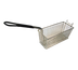 Thumbnail image #1 for Henny Penny 81915 Gas Fryers