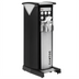 Thumbnail image #1 for Trento Santos 63 High Output Coffee Grinder, 2.6 lb Hopper, 500W