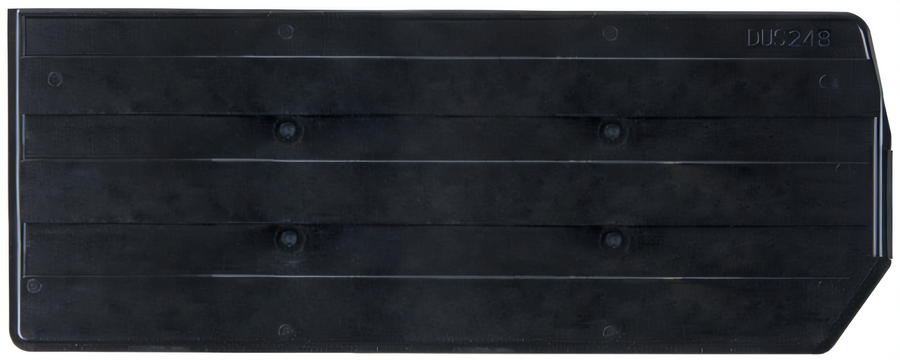 Product image #1 for Quantum DUS248 Specialty Storage & Transport