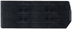 Thumbnail image #1 for Quantum DUS248 Specialty Storage & Transport
